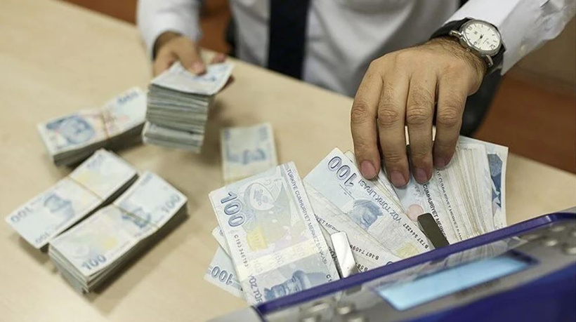 2023/10/14/emekli-ikramiye-alamayacaklar.jpg