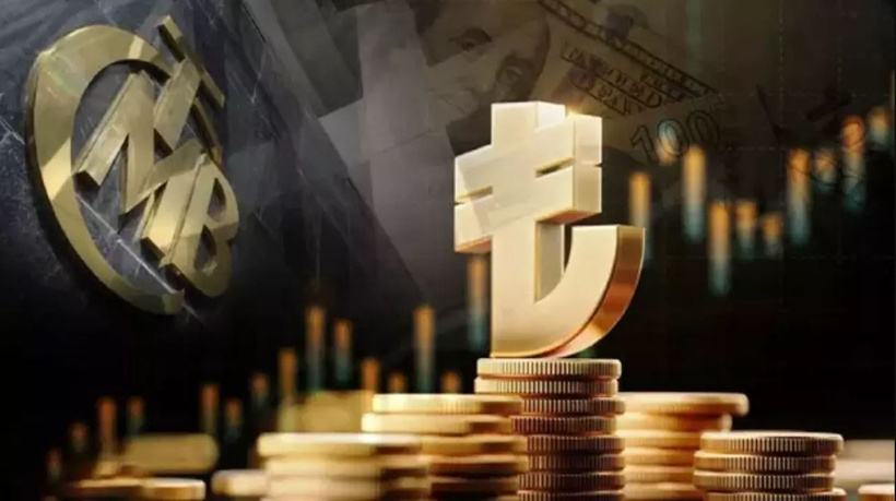 merkez-bankasi-faiz1.jpg