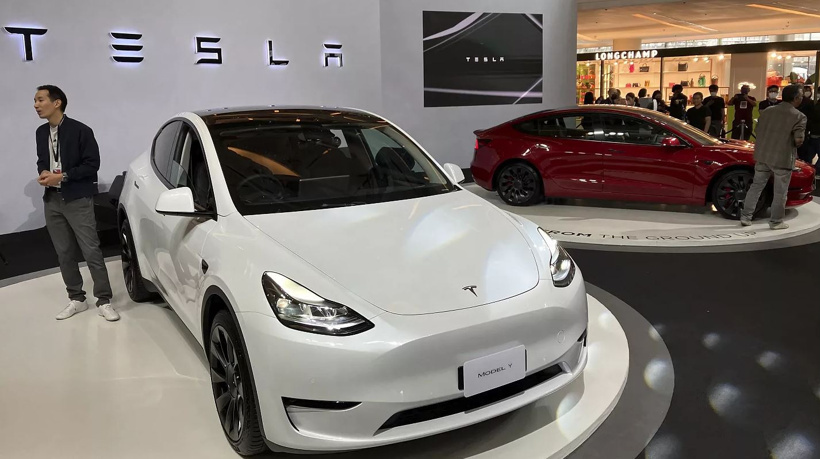 tesla.jpg