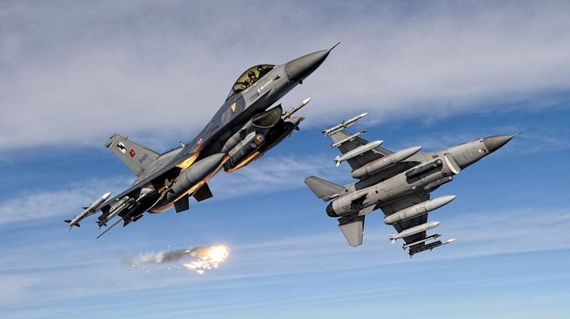 f161.jpg