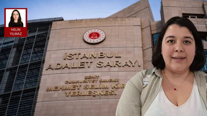 NATO operasyonunda avukatların tutuklanma gerekçesi: İstanbul Barosu Başkanı 'şüpheli kişi' sayıldı
