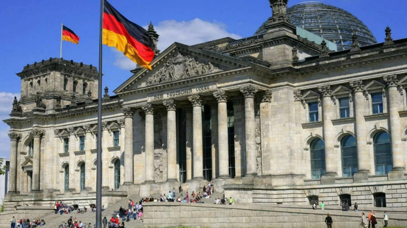 Türkiye'nin dünya ekonomisindeki yeri değişti mi? IMF 2026 listesi açıklandı - Fotoğraf: 5