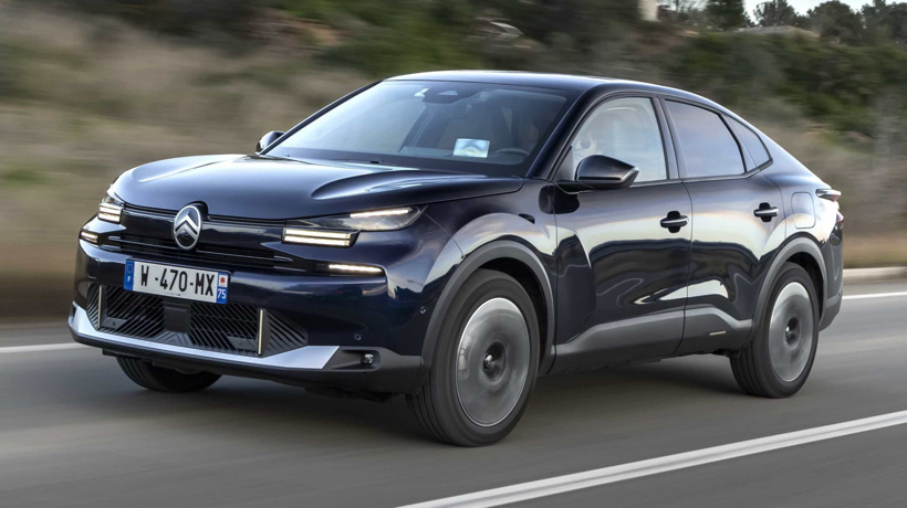 Hepsi 5 litrenin altında: Hibrit otomobillerde en az yakan 10 model - Resim : 1
