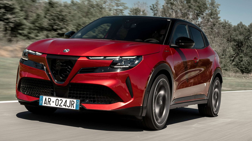 Hepsi 5 litrenin altında: Hibrit otomobillerde en az yakan 10 model - Resim : 2
