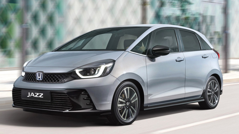 Hepsi 5 litrenin altında: Hibrit otomobillerde en az yakan 10 model - Resim : 5