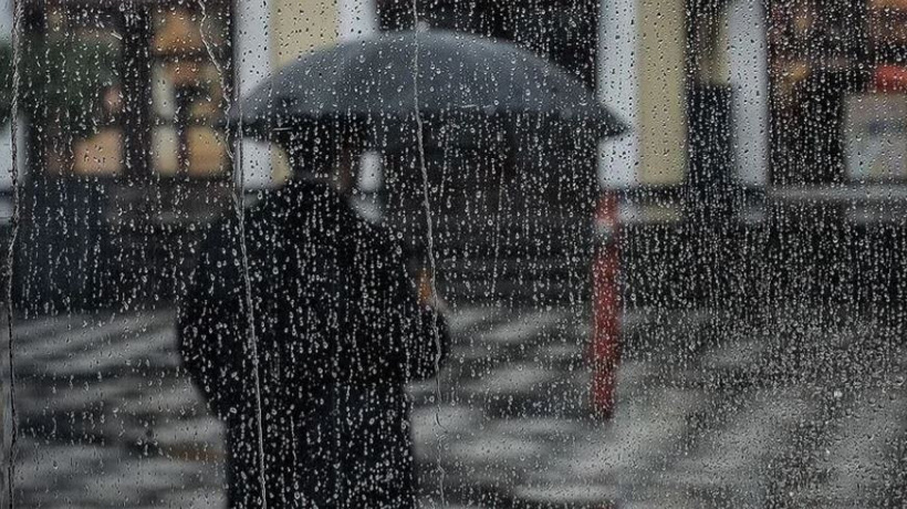 AKOM sıcaklıkların yükseleceği tarihi açıkladı - Resim : 1