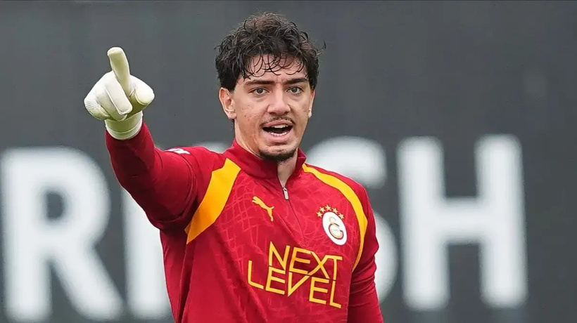 Galatasaray biletlerini şimdiden kesti: "Güle güle" denilecek oyuncular ortaya çıktı - Fotoğraf: 3