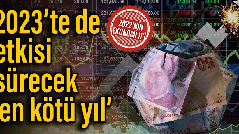 Seçimin gölgesinde zam ve enflasyon şoku