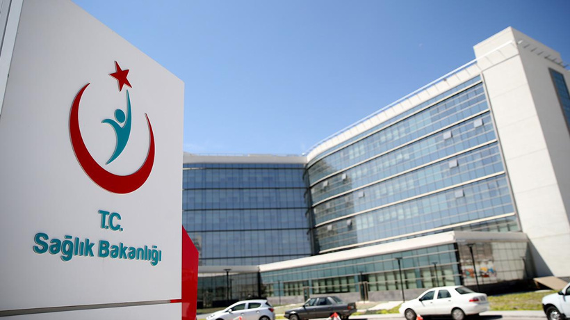 Sağlık Bakanlığı'ndan Hantavirüs açıklaması: Gemide bulunan 3 vatandaşımız yarın ülkemize getirilecek