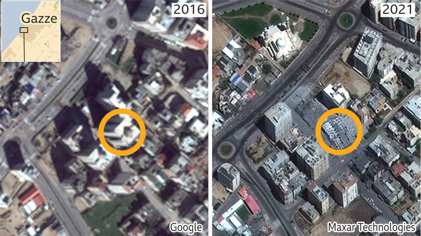 118543907-gaza-side-by-side-turkish-640-2x-nc.png