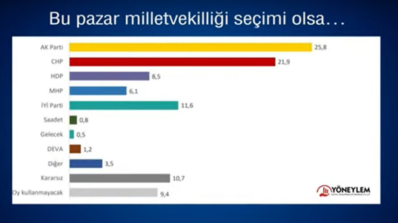 pazar.jpg