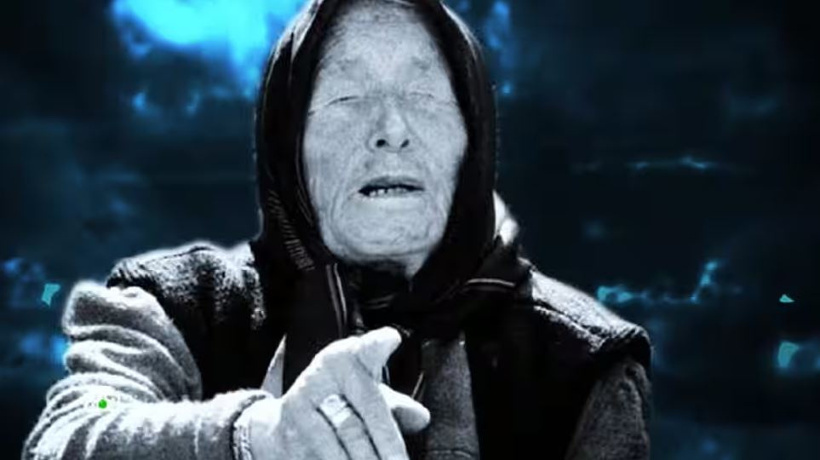 baba-vanga10.jpg