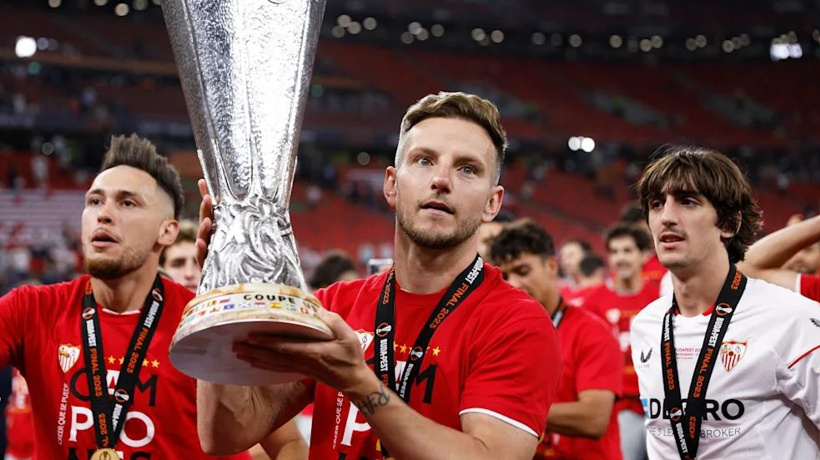 ivan-rakitic.jpg