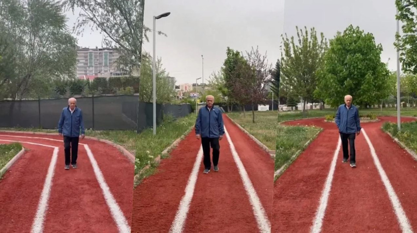bahceli-video1.jpg