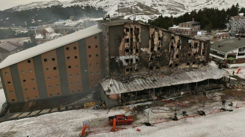 uludagda-yanan-otel-gunun-agirinca-dronla-boyle-goruntulendi-df545e61dfbe-scaled.jpg