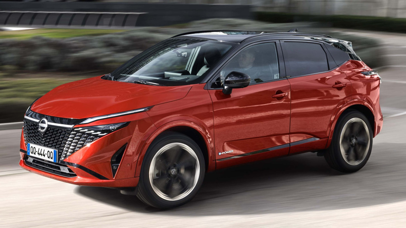 5-nissan-qashqai.jpg