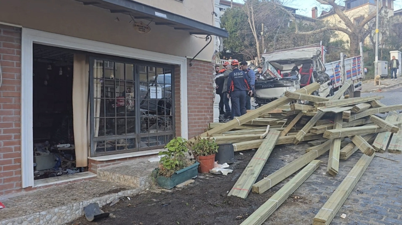 beykoz-2.jpg