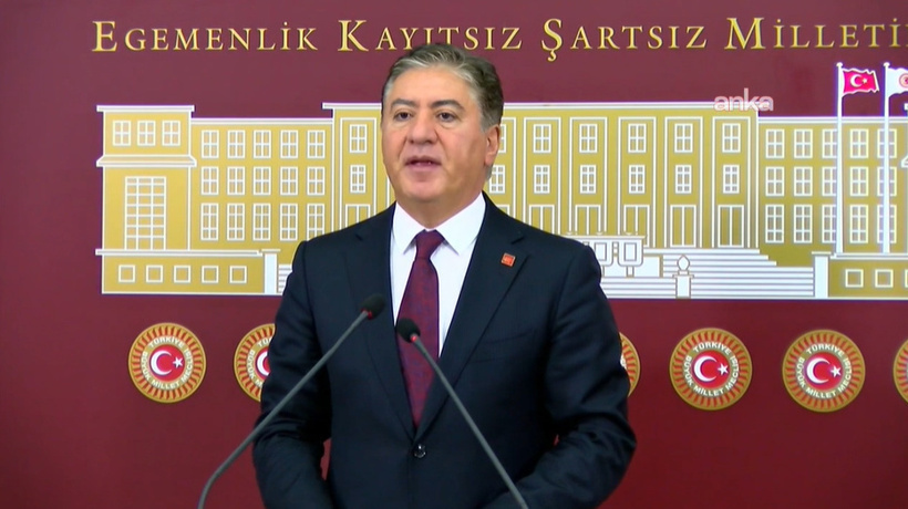murat-emir.png