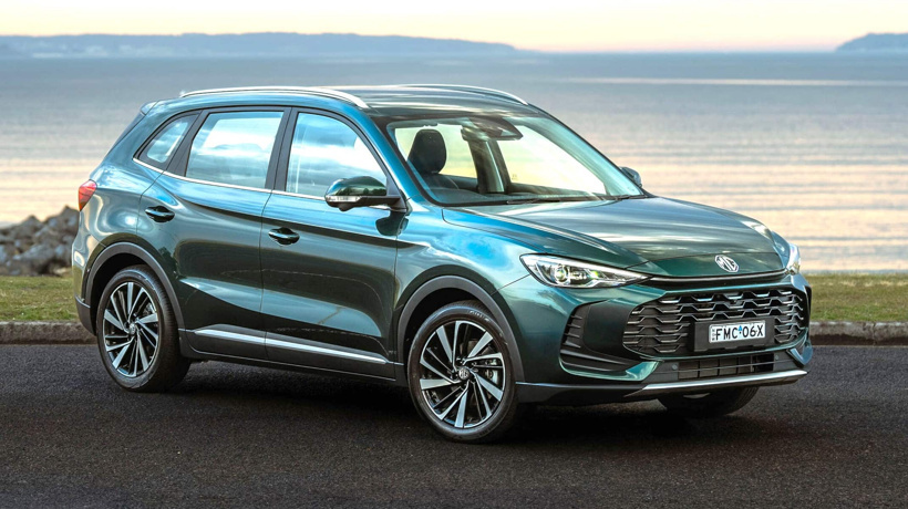 3-mg-zs.jpg