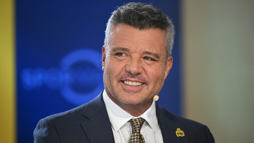 Fenerbahçe 12 Mayıs'ı unutmadı