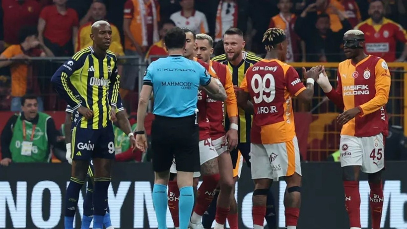 Yasin Kol'un tuttuğu takım ortaya çıktı: Flaş Hacıosmanoğlu iddiası