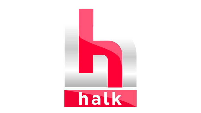 Günaydın Türkiye
