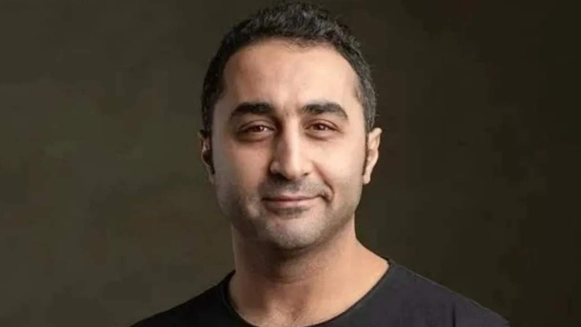 Onur Buldu'nun dolandırılma hikayesinin bilinmeyen tarafı ortaya çıktı