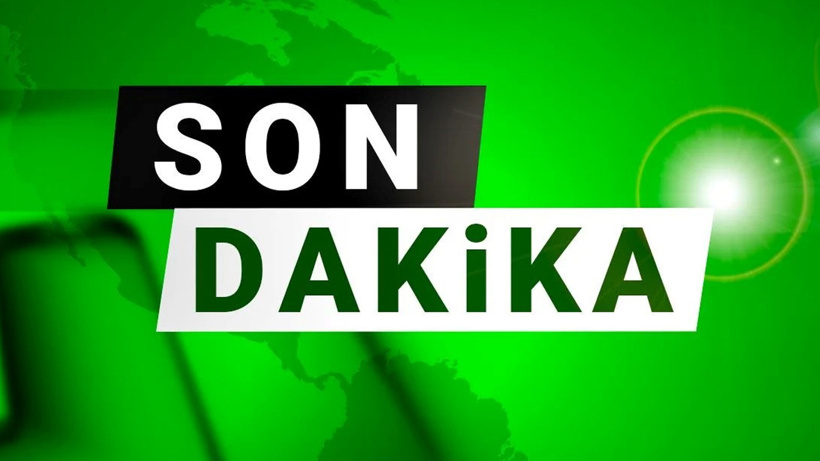 Süper Lig'de yeni sezonun başlama tarihi açıklandı