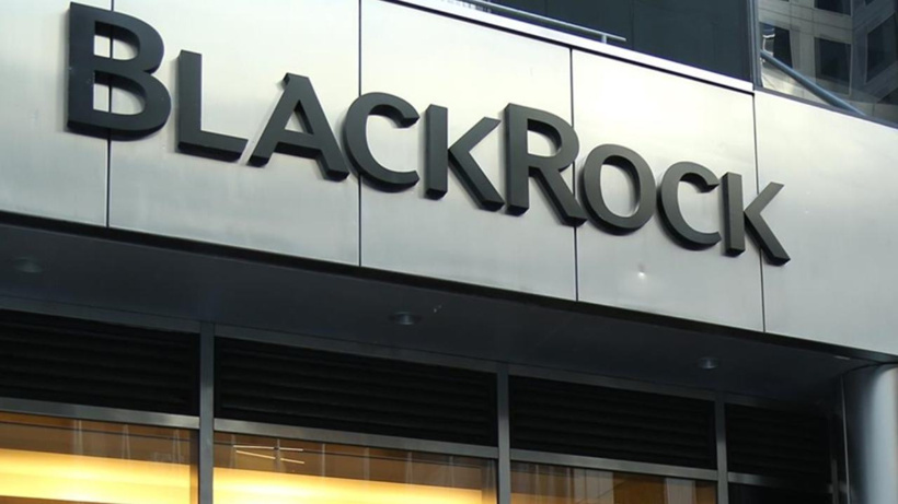Erdoğan Blackrock görüşmesinden sonra Borsa İstanbul’da dengeler değişti