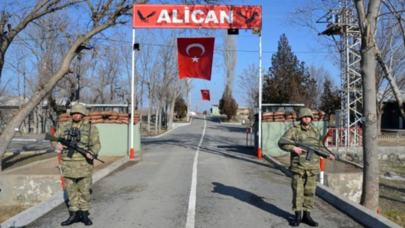 Son Dakika | Dışişleri'nden Ermenistan ile ticaret açıklaması! Sınır kapıları da açılacak mı?
