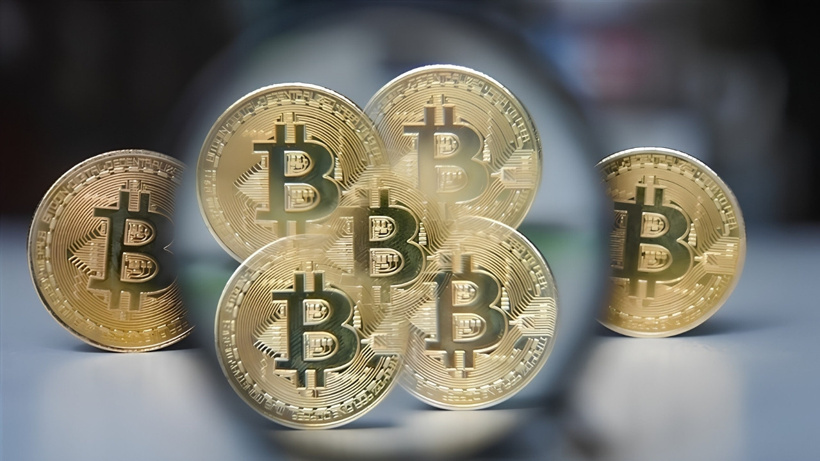 Kripto piyasası karıştı: Bitcoin tutunamadı, Ethereum dibe vurdu