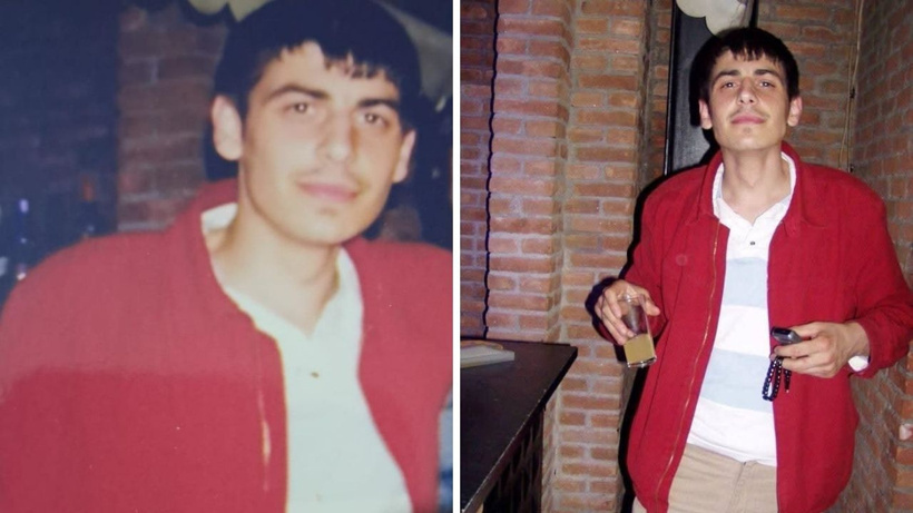 İzmit'te 19 yıl önce sırra kadem bastı! Ailesinden katili bulana 100 bin dolar ödül