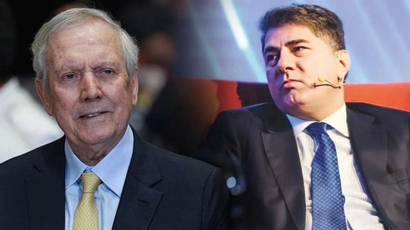Fenerbahçe seçim tarihini duyurdu: Gece yarısı açıklandı