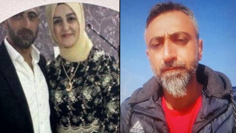 Selma Kara cinayetinde gerekçeli karar: 58 bıçak darbesi var, 'canavarca his' yok!