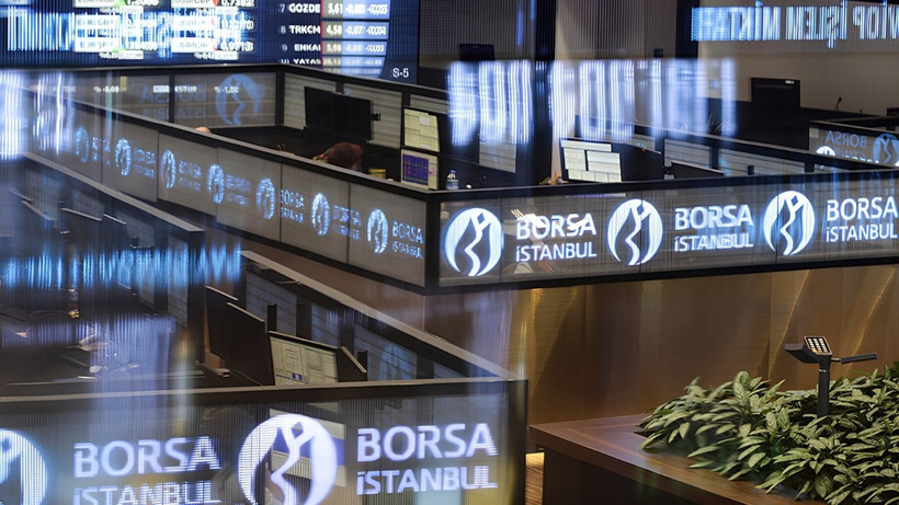 Borsa İstanbul tepetaklak oldu: Düşüş duracak mı?