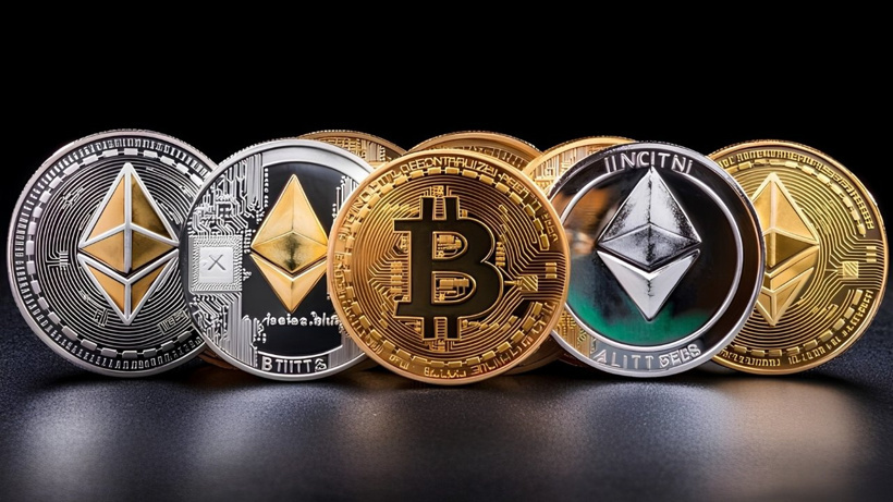 Kripto da Ortadoğu'dan nasibini aldı: Bitcoin fena çakıldı