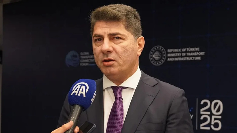 Hakan Safi'nin yeni teknik direktör adayı belli oldu