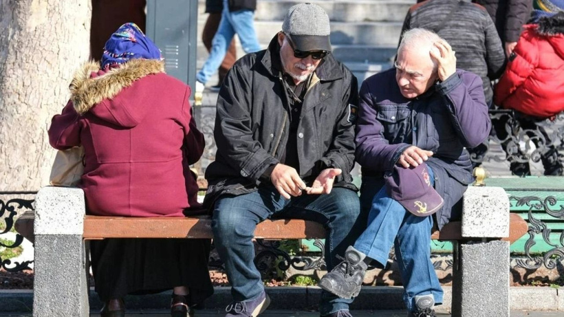 Yargıtay öyle bir karar verdi ki tek makbuzla EYT yolu açıldı