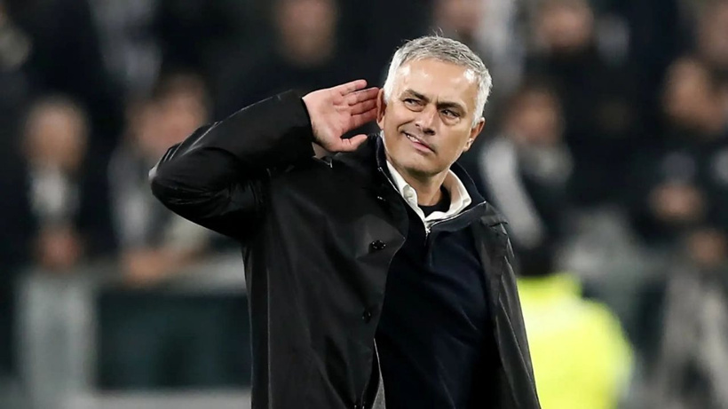 Fenerbahçe gitsin diye tazminat ödemişti: Benfica gitsin diye dünyanın parasını kazanacak
