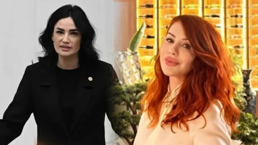 'AKP'li vekilin silahlı oğlu' haberi yüzünden tutuklanan gazeteci: Şikayetleri yapanlar sorgulanmadı
