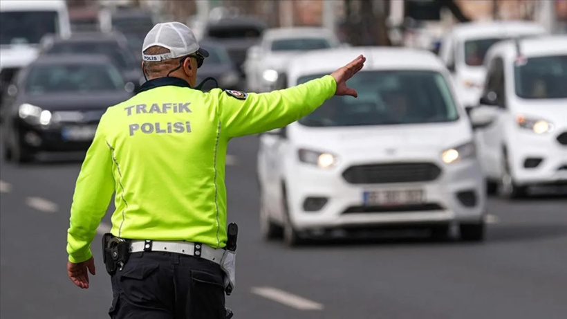 İstanbul'da trafiği daha da arttıracak arabalar geldi!