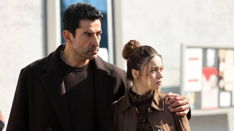 Kenan İmirzalıoğlu'na yeni partner aranıyor!
