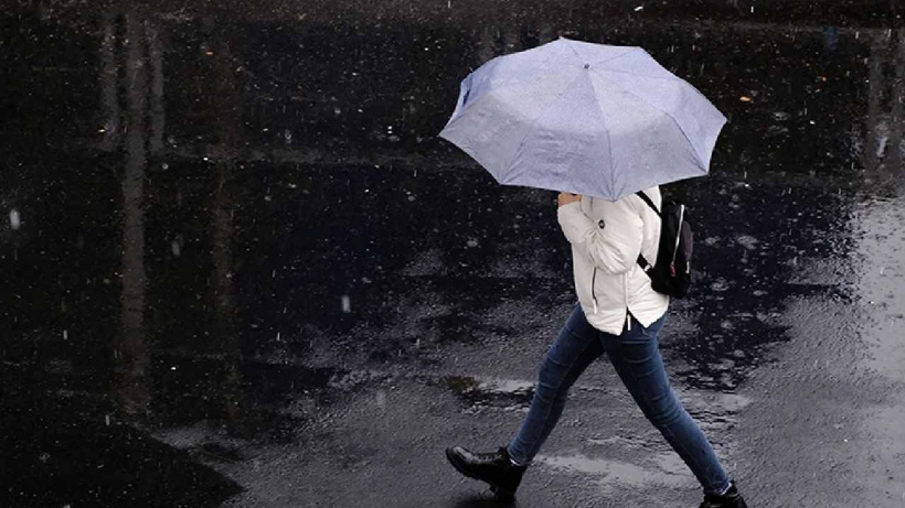 İstanbul dahil 11 il için sarı kodlu alarm! Bakanlık tarih vererek uyardı