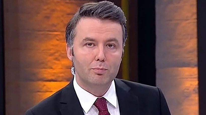 Son Dakika | Mehmet Akif Ersoy hakkında iddianame hazırlandı: 11 kez cinsel saldırı suçlaması