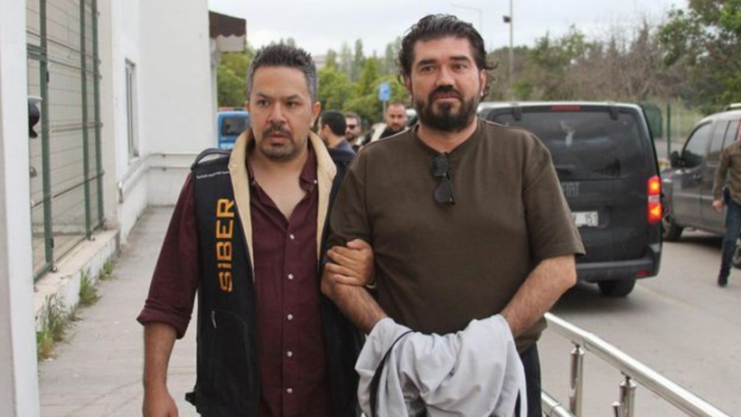 Yasa dışı bahisten tutuklanan ROK'un cezaevi değiştirildi