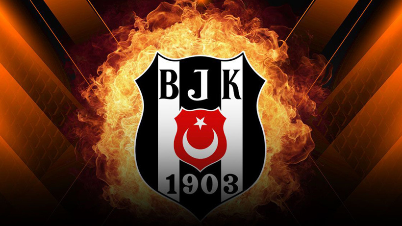 Beşiktaş sonrası Lucescu gelişmesi