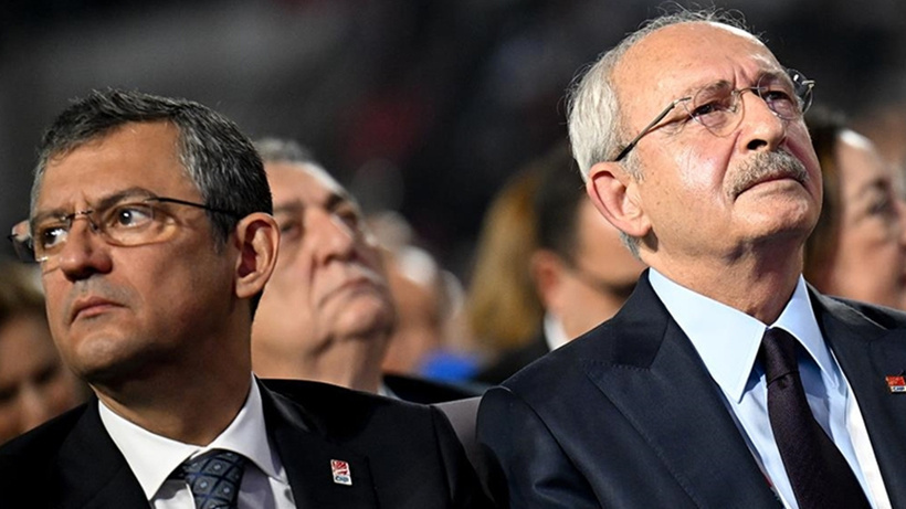 Dünya butlan kararına şaştı kaldı! İşte dış basında yazılanlar