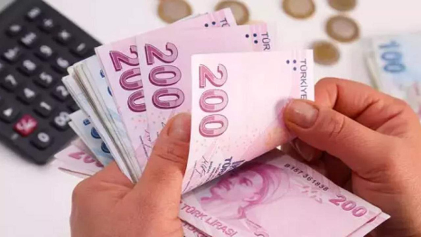 Milyonlarca borçluya müjdeli haber! SGK hazırlığını yaptı
