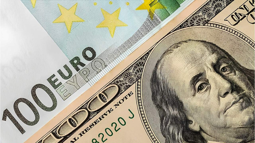 ABD vurdu, Hürmüz karıştı: Dövizde yangın başladı