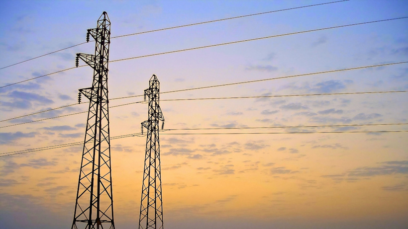 İzmir'de 21 farklı noktada elektrikler gidecek: GDZ Elektrik saatleri açıkladı
